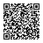 Phool Tumhe Bheja Hai Khat Mein (From "Saraswatichandra") Song - QR Code