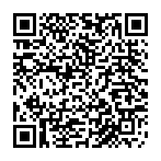 Ladki Hai Ya Shola (From "Silsila") Song - QR Code