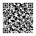 Zindagi Har Kadam Ek Nai Jung Hai (From "Meri Jung") Song - QR Code