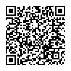 Ho Pardesia (From "Mr. Natwarlal") Song - QR Code