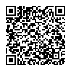 Gum Hai Kisi Ke Pyar Mein (From "Raampur Ka Lakshman") Song - QR Code