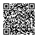 Kali Ghata Chhai (From "Kali Ghata") Song - QR Code