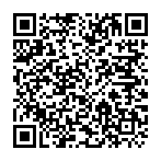 Dekha Ek Khwab (From "Silsila") Song - QR Code