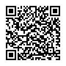 In Ankhon Ki Masti (From "Umrao Jaan") Song - QR Code