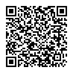 Labon Se Chum Lo (From "Aastha: In The Prison Of Spring") Song - QR Code