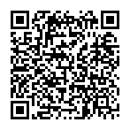 What The Luck (From "Jahaan Chaar Yaar") Song - QR Code