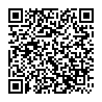 Tere Pyaar Mein Song - QR Code