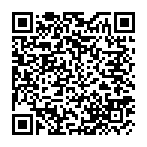 Aaj Ki Raat Yeh Kaisi Raat (From "Aman") Song - QR Code