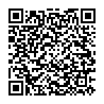 O Sanam Tere Ho Jayen Hum (From "Ayee Milan Ki Bela") Song - QR Code