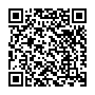 Maula Ka Paigham Song - QR Code