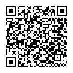 Sattor Er Biswas Ta Sedin Hariye Galo Song - QR Code