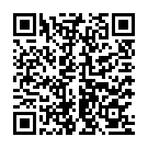 Khudhatur Shishu Song - QR Code