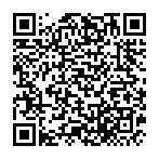 Chirgana Pa Gayil Maal Bada Dhasu Song - QR Code