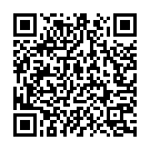 Banaras Ghumada Song - QR Code