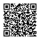 Navnath Mantra Song - QR Code