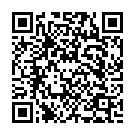 Sharada Devi Mantra Song - QR Code