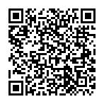 Kaya Paya Thaa Kaya Khoya Hai Song - QR Code