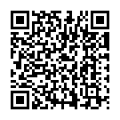 Ee Jenda Song - QR Code