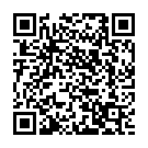 Photo Phone Te Song - QR Code