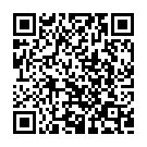 Jananani Janmabhomi Song - QR Code