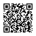 Pyar Ho Sakda Song - QR Code