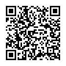 Love You Better Feat. Stress Song - QR Code