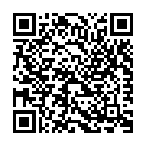 Bhaatiganger Maajhi Ami Song - QR Code