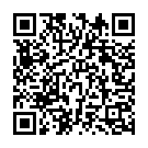 Nadi Re Tor Shital Song - QR Code