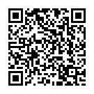 Na Bajao Bandhu Tomar Song - QR Code