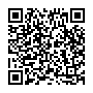 Tomar Charan Pabo Bole Song - QR Code