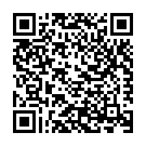 O Rangila Bou Song - QR Code