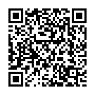 O Pakhi Uirya Jay Song - QR Code