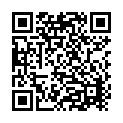 Pagla Ghora Song - QR Code