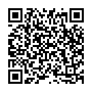 Aaswine Oi Kasher Bone Song - QR Code