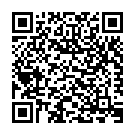 Kaler Gari Chole Re Song - QR Code