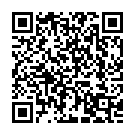 Rakhaler Banshi Song - QR Code