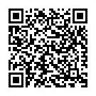 Jao Giriraj Kailasete Song - QR Code