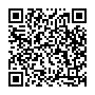 Kande Menoka Hay Song - QR Code