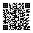 Saat Paake Ghure Bou Song - QR Code