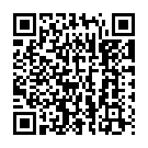 Sundari Lo Sundari Song - QR Code