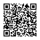 Ki Rando Go Thakurjhi Song - QR Code