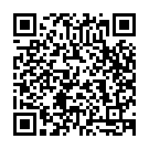 Dadare Kanmola Khai Song - QR Code