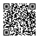 Badar Badar Gaji Song - QR Code