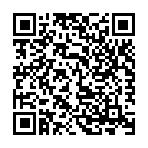 Peace Amen Song - QR Code