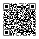 Jaat Gelo Jaat Gelo Bole Song - QR Code