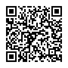 Sunit Zadav Song - QR Code