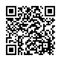 Sunit Zadav Song - QR Code