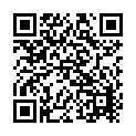 Aaruyire (From "Guru") Song - QR Code