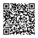 Soda Bottle Song - QR Code