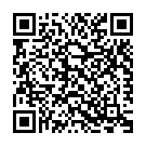 Jaha Daya Taha Dharm Hai Song - QR Code